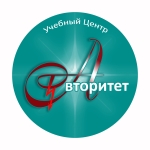 В начало